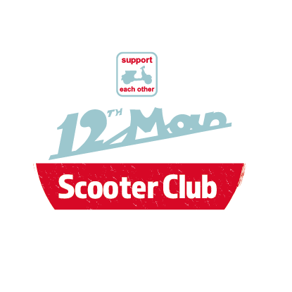 Scooter Club